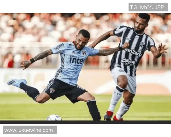 足球之国究竟是哪个国家揭开世界足球的神秘面纱