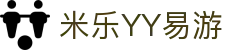 yy易游(中国)体育.官方网站-米乐