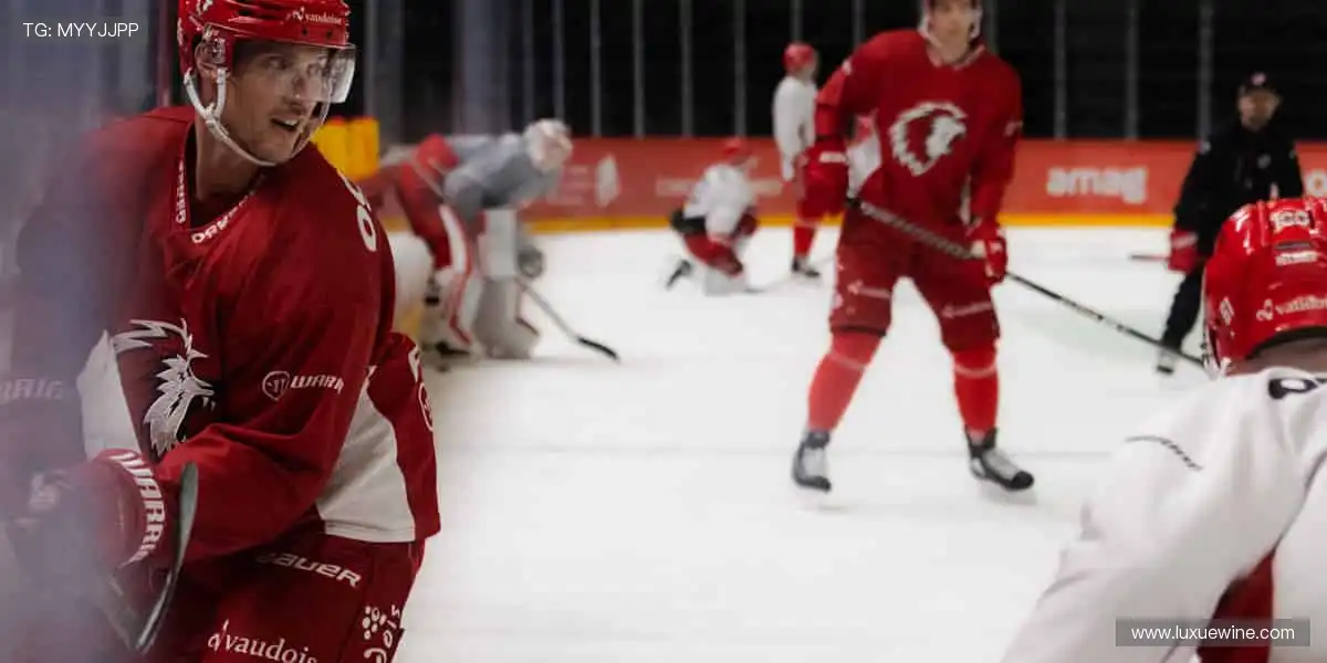 🏅 球星同款，触手可及！收藏限量周边，留住热血记忆🎁