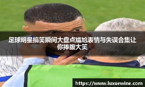 必一运动bsport体育