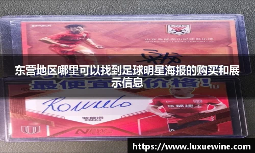 必一·运动(b-sports)