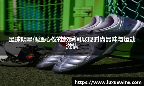 必一运动bsport体育