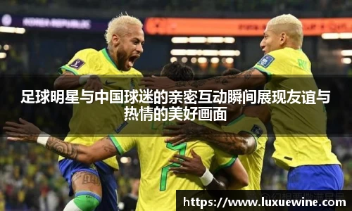 必一·体育(b-sports)