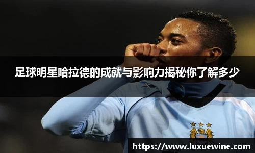 必一·体育(b-sports)