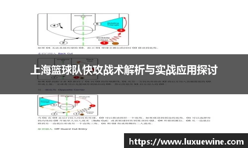 上海篮球队快攻战术解析与实战应用探讨