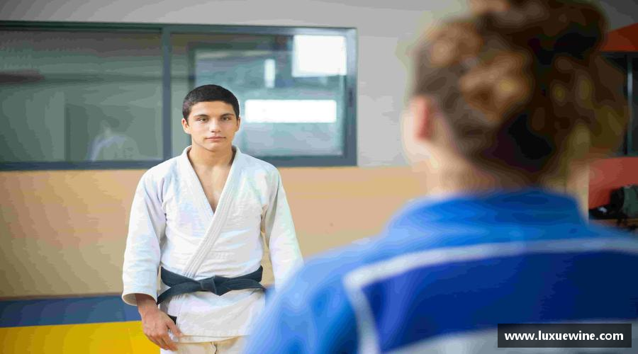 必一运动bsport体育打破常规，创造传奇